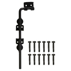 uxcell P[{g P[{gQ[g hbvbh ACAQ[g hAXgbp[Q[g n[hEFA ؐƃtFXhAp dグ 30.48 cm 2