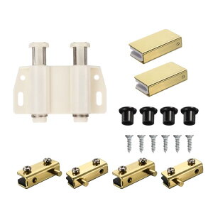 uxcell }OlbgbNLb` fAC˒I hAbNLb` KC^b` bN z[ItB X̃KXhAp S[ h 66x34x19 mm 1Zbg