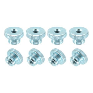 uxcell muibg 8Zbg M5Yf|ibg X[z[ 3Dv^[p[cp Cgu[