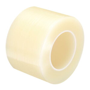 uxcell O\ȕیtBe[v \ʕیXNb`tB e[v[ Ƌ dip 90 mm x 200 M NA