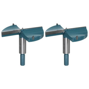 uxcell tH[Xi[rbg 85mmi3-11/32"j J[oChtH[Xi[rbg ؍ރqWI[vi[Jb^[ ZpVN ؍Hp