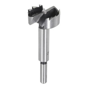 uxcell tH[Xi[rbg 35mm (1.38") a 8mm (5/16") ~VN MUMU Yf| ؍ޗpqWH ؍H