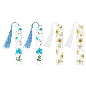 uxcell hCt[ubN}[N p Ǐp  hCt[ubN}[N ^bZt 킢ԕvXy[W[J[ zCg u[ 4