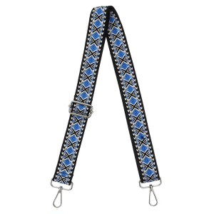 uxcell zXgbvp 27.5-53"߉\ȃ|GXeX^CbV1.5"̃NX{fBV_[Xgbv nhobOM^[piu[ Vo[obNj