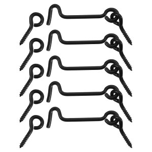 uxcell 5Zbg ACb`Q[ghAXCxtbN 2.5C` LrtbNƃACb`bN ؐhAp tplWt 