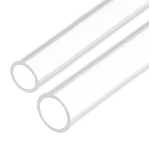 uxcell 10̃ANpCv NAȍdEh`[u 1/4" 5/16" a16" v VXep