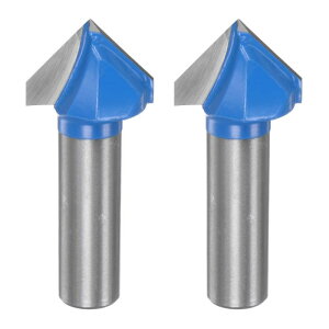 uxcell 2Zbg [^[rbg 1"a 1/2"VN 90x V^Gh~ J[oCh ؍H H  GbWg}[ Jb^[c[