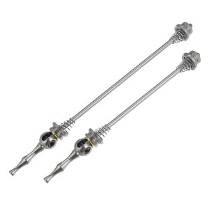 X AUTOHAUX ] NCbN[X oCN ANX zC[ nu 140mm 180mm MTB }Ee [hoCNp `^ 1yA `^g[