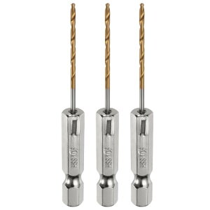 uxcell 3Zbg 1/16C`ZpVNhrbg 1/4C``^hrbgZbg M35|˂hrbg 67.5mm Sʌ ؍ XeX|  vX`bNp