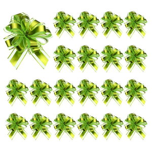 uxcell 20 bsO { NX}X { 傫ȓw{ Mtg{ Mtg MtgoXPbg̑ EFfBOp[eB[ a ԉ̕Ƒp Cg 16 cm