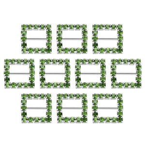 uxcell XNGACXg[obNXC_[ 20Zbg 15mm̓CXg[{obN ߗޑ NX}XDIYMtgbsO Cg