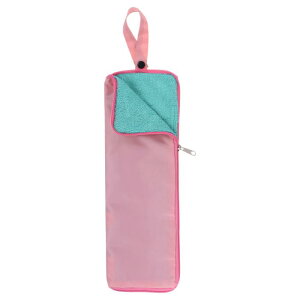 uxcell PpobO L[obO 4.9"x14" |[^u ] GꂽPpX[u ܂肽݃Jo[ h|[` [ s ƒ Op sN