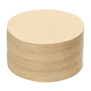 uxcell 600̃R[q[tB^[ 56mm̎ĝĊی^tB^[Bz[ItB Xł̎gpɍœK |AI[o[hbvR[q[[J[p