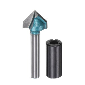 uxcell VO[u[^[rbg 0.6" a 6mm VN 0.5" ؍[ 90x J[oCh V^g}[ CN C[^[rbg 3D CN C؍Hp ϊRbgt VA