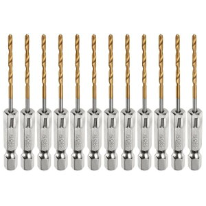 uxcell 12Zbg 5/64C`ZpVNhrbg 1/4C``^hrbgZbg M35|˂hrbg 71mm Sʌ ؍ XeX|  vX`bNp