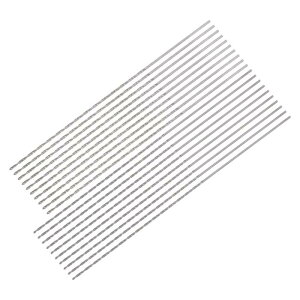 uxcell 151mm~j}CNhrbg |Xg[gVNGNXgOhrbg100mm 120mm A~jEp