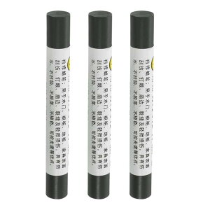 uxcell ƋCpN 3Zbg ؐbNXtB[XeBbN Ƌ}[J[   e[u  ؐ̃Jo[Abv O[