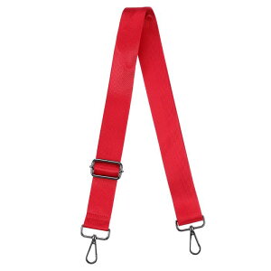 uxcell zXgbvp 29.5-55"߉\ȃLoX1.5"̃NX{fBV_[Xgbvi obNj