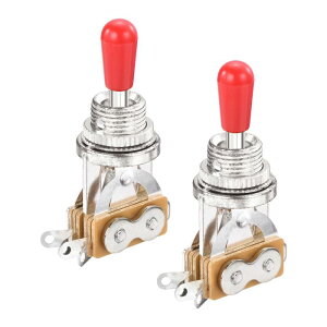 uxcell GNgbNM^[p[cp Vo[3EFCV[gXg[gM^[gOXCb`sbNAbvZN^[iԂmuLbvtj2Zbg