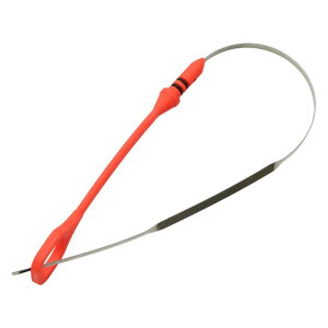 uxcell GWICxQ[W GWICtʃxQ[W HondaɑΉ Fit Base Sport 1.5L L4 GasɑΉ 2007 2008 ԍ15650PWA000 1