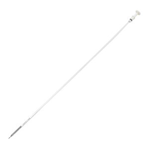 uxcell GWICxCWP[^[xQ[W ֕i MitsubishiɑΉ Convertible CzcɑΉ