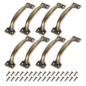 uxcell Q[gnh  Be[WhAo Be[WƋnh lWt Lb` HI N[[bghAp 12 cm uY 8