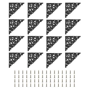 uxcell re[WtbgR[i[u Pbg I vX`bN fXNR[i[veN^[ lWt {bNX HI  Ƌp 5 cm x 5 cm  16