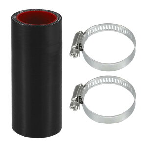 X AUTOHAUX VRz[X VR`[u C^[N[[ ^[{ Ce[N WF[^[ p ėpψ ϋv ϔM ϊ 1Zbg a32mm100mm 0x  bh J[VRz[X z