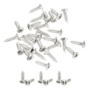 uxcell 25Zbg 3 mM GLM^[x[XsbNK[hpXN[ SQ ST TLM^[p v[gtplW Vo[