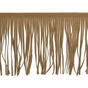 uxcell 1[h6"PUU[tWg ʃU[̖Dt^bZtW DIYDhXNtgXJ[gp O[F