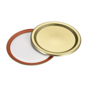 uxcell ʋl̊W uL^ C\W[W ʏ Rh~ [Jo[K  54