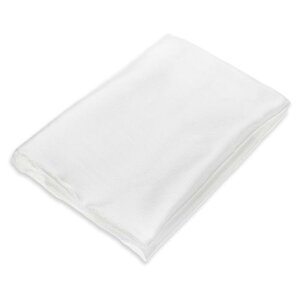 uxcell KX@ۃNX 15IX/430g 1m(1[h)x1mx0.45mm EKXDKXt@Co[ 10.76tB[g {[g RCv [  T[t{[h  v[̏CpDz