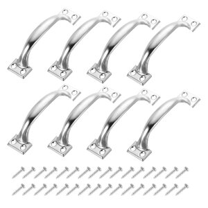 uxcell Q[gnh  Be[WhAo Be[WƋnh lWt Lb` HI N[[bghAp 9.8 cm Vo[g[ 8