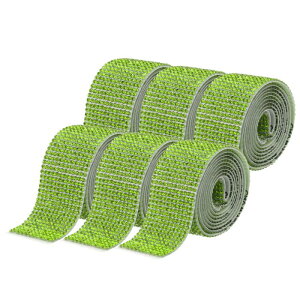 uxcell 6[̃ZtAhq[Vu CXg[{_ChuOXgbvX 2mm̃CXg[t DIYA[gNtgEFfBOp[eB[J[tHfR[V