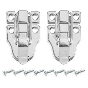 uxcell 2Zbg Aq ΂gOnXvb` ^{bNXgOb``FXgb` ΃{bNXؐP[XptlWt Vo[