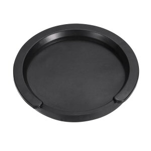 uxcell M^[TEhz[Jo[ AR[XeBbNM^[Jo[ \tgo[tB[hobN AR[XeBbNM^[p 100 mm 