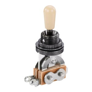 uxcell GNgbNM^[p[cp N[`bvmut3EFCV[gXg[gM^[gOXCb`