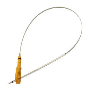 uxcell GWICxQ[W GWICtʃxQ[W ToyotaɑΉ ԍ1530123020 1