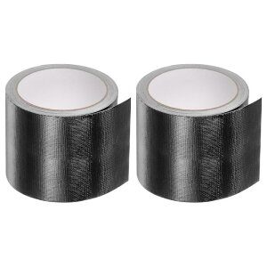 uxcell ^[|Ce[v S PVC h jo[T egCe[v I[jOCe[v Y DIY ZCp 80 mm x 7.5 M  2