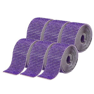 uxcell 6[ ZtAhq[Vu CXg[{_ChuOXgbvX 2mmCXg[t DIYA[gNtg EFfBOp[eB[ Ԃgѓdb̑ oC