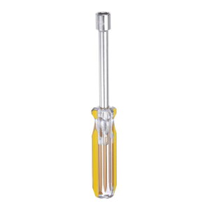 uxcell gbNibghCo[10mm CR-V񎥐`bvVtgwbNX\PbghCo[ ԏCp̊~߃nht