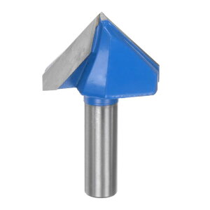 uxcell 1̃[^[rbg a1.7" VN1/2" 90xV^Gh~ ؍H H  GbWg}[ Jb^[c[