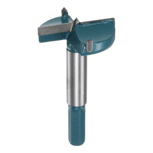 uxcell tH[Xi[rbg 45mm (1-3/4") J[oChtH[Xi[rbg ؍ރqWI[vi[Jb^[ wbNXVNt ؍HhOp