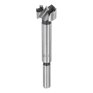 uxcell tH[Xi[rbg 20mm (0.79") a 8mm (5/16") ~VN MUMU Yf| ؍ޗpqWH ؍H