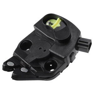 X AUTOHAUX z_ɑΉAR[h2018-2021p̃AtgQ[ghAbNAN`G[^[i z_ɑΉVrbN2020-2021p̃e[Q[gb`AZu[