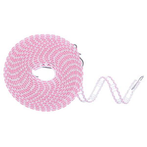 uxcell h߉ 5M 16.4ft vX`bN~߈ߗފ[v 뉀 O h[Lvp sN