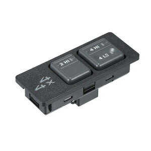 ACROPIX 4WDZN^[XCb` 4x4zC[hCugXt@[P[XXCb` ChevroletɑΉ K1500 1996-1999p - 1pbN