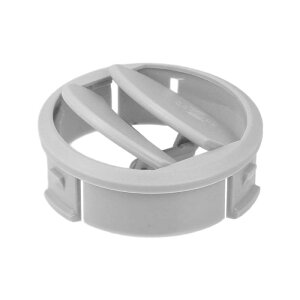 ACROPIX RVoX{[gbgLop̃jo[TACGARxgAEgbgiی^ O[j- 1