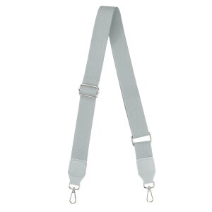 uxcell zXgbvp 27.5-53"߉\ȃLoX1.5"̃NX{fBV_[Xgbv nhobOM^[piO[ Vo[obNj