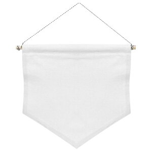 PATIKIL Gis\oi[ 17.5 x 16.8 cm LoXu Nz_[{[hǊ|  obWtbORNVI[KiCU[ ЃRN^[P[X yigtFgobO{b